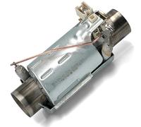 REPORSHOP - Resistenza alla lavastoviglie Zanussi 50297618006 2000W