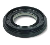 REPORSHOP - Reten LG Rondella 37x66x9.55/12 T5C 4036er2003A