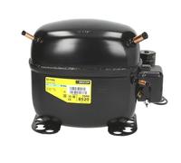 REPORSHOP - SC15G R134A 220 V Compressore ad alta temperatura 15,28 cm3