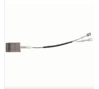 Saunier Duval Sonda riscaldamento S5739800 per caldaia CombiTek F24 E