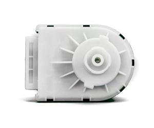 REPORSHOP - Valvola della testa motorizzata 3 strade caldera compatibile con compatibile con compatibile con Ariston 997147