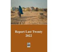 Report Last Twenty 2022