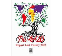 Report Last Twenty 2023