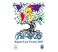 Report Last Twenty 2025