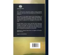 Report of Debates in the General Conference of the Methodist Episcopal Church