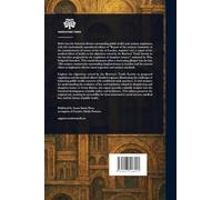 Report of the Sanitary Committee of the Commissioners of Sewers of the City of London