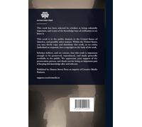 Report on Education in the United States at the Eleventh Census