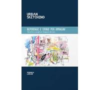 Reportage e storie per immagini