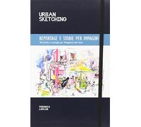 Reportage e storie per immagini