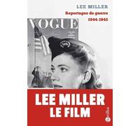 Reportages de guerre