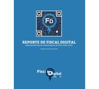 Reporte de Fiscal Digital: Sobre las elecciones Guatemaltecas
