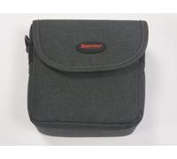 BORSA REPORTER Borsa per Instax Mini