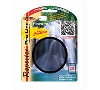 Reporter - 71187 Filtro Nd - 8 Stop 67mm REPORTER