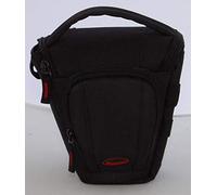 Reporter - 07121 Borsa Foto Smart REPORTER