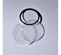 Reporter - 73055-vetro REPORTER