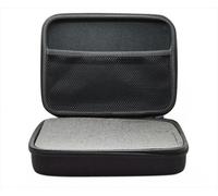 Reporter - 99517 Eva Case Medium Per Action Cam REPORTER