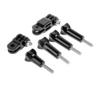 Reporter 99533 accessorio per fotocamera sportiva Supporto per fotocamera Reporter