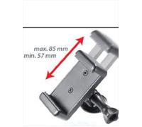 Reporter - 99541 Holder Smartphone REPORTER