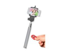 Reporter 99761 fascia per fotocamera Reporter