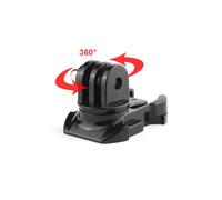 SLITTA 360° REPORTER 99553 slitta