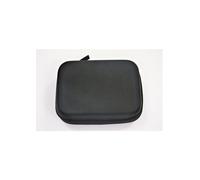 Reporter Custodia 99516 Nero