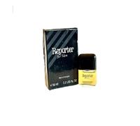 REPORTER - Reporter For Men Cologne 6 ml Miniatura