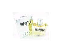 Reporter - Reporter For Men Reporter For Men - Eau de toilette uomo