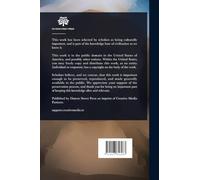 Reports of Cases Argued and Ruled at Nisi Prius in the Courts of King's Bench and Common Pleas