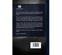 Reports of Cases Determined in the Supreme Court of the State of California