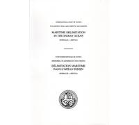 Reports of judgments, advisory opinions and orders 2021 (Tascabile)