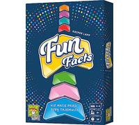 Repos Production REBEL- Set di costruzione, Multicolore (26260)