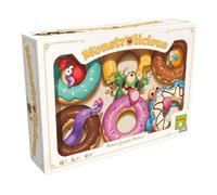 Repos Production RPOD0043 Gioco