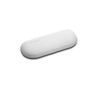 Reposamuñecas ErgoSoft per mouse standard Kensington Grigio