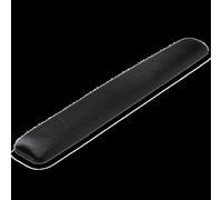 Reposapolsi HAMA 00126866 Ergonomico 50 cm Memory Foam Nero