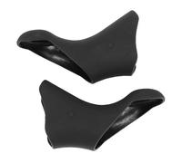 Repose-braccio Selection P2R Shimano Ultegra 6600-105 St-5600 (x2) Noir