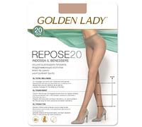 REPOSE COLL.20 DEN FUMO TG.XL 36F