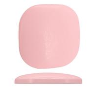 Repose-coude Pour Prothésiste Ongulaire - Coussin De Soutien Pour Les Bras Et Les Mains | Coussin Repose-coude Ergonomique, Coussin En Mousse Souple Avec Base Antidérapante Pour Les Prothésistes Ongul