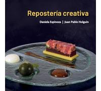 Repostería creativa