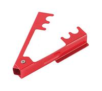 REPOVER ROSE THORN - Foglio Di Eliminazione Del Giardinaggio Sostenibile, Strumento Per La composizione dei Fiori | Princer Potatura Ergonomica Per Negozio, Giardino Esterno, Preparazione Di Bouquet