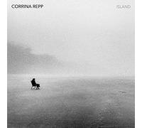 Repp Corrina - Island