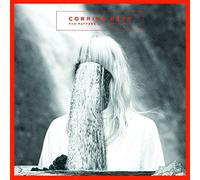 Repp, Corrina - Pattern Of Electricity