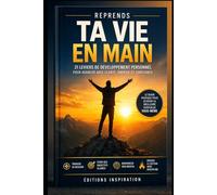 reprend ta vie en main