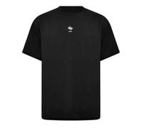 Represent 247 Maglietta Oversize Uomo (GT29209)