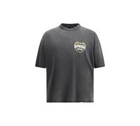 Represent Black Cotton Clothing - XL