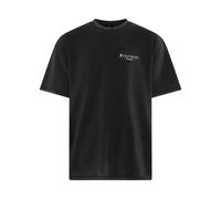 REPRESENT - England Legacy T-Shirt - - Tops - Uomo - Nero - L