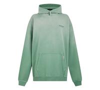 REPRESENT - Felpa con cappuccio - - Sweatshirts & Hoodies - Uomo - Verde - S