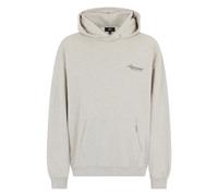REPRESENT - Felpa Owners Club Script con cappuccio - - Sweatshirts & Hoodies - Uomo - Grigio - M