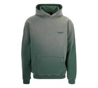 REPRESENT - Felpa Owners Club - - Sweatshirts & Hoodies - Uomo - Verde - M