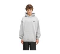 REPRESENT - Felpe col cappuccio - - Sweatshirts & Hoodies - Uomo - Grigio - 2XL