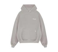 REPRESENT - Felpe col cappuccio - - Sweatshirts & Hoodies - Uomo - Grigio - L